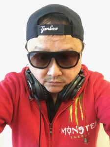 djbeatred-huge