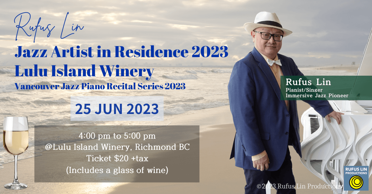 Winery_202304